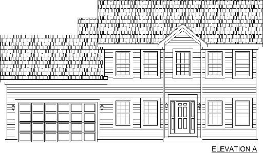 680 Slate Run, Elgin, IL 60124 photo 1