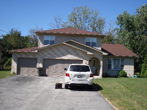 15820 Central Park Ave, Markham, IL 60428 photo 1