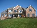 3678 Open Pkwy, Elgin, IL 60124 photo 1