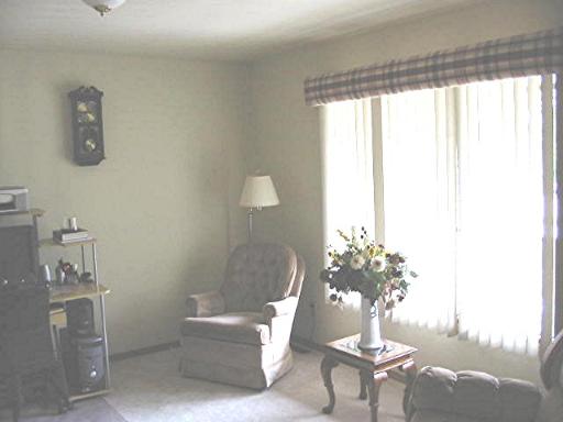 701 E Coady Dr, Minooka, IL 60447 photo 9