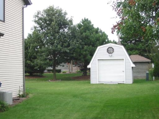 701 E Coady Dr, Minooka, IL 60447 photo 4