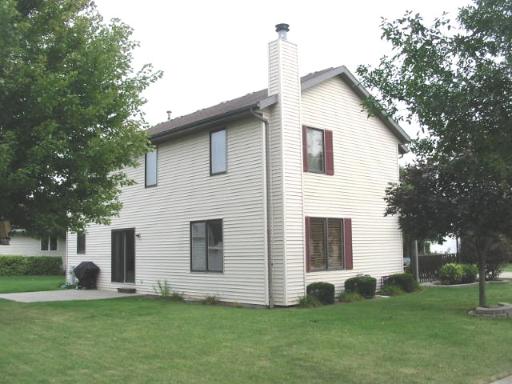 701 E Coady Dr, Minooka, IL 60447 photo 6