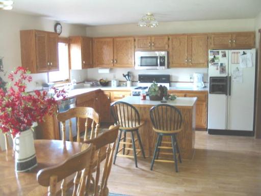 701 E Coady Dr, Minooka, IL 60447 photo 10