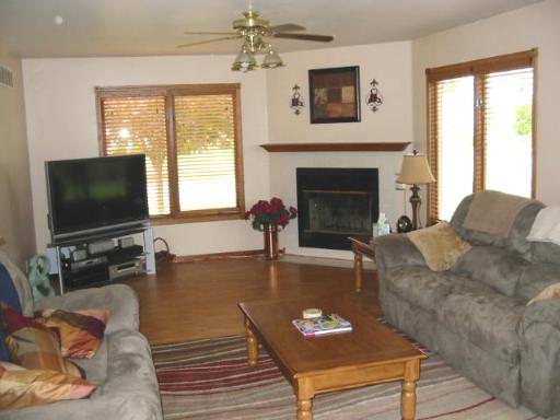701 E Coady Dr, Minooka, IL 60447 photo 11