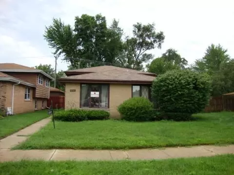 2711 E 142 St, Burnham, IL 60633 photo 1