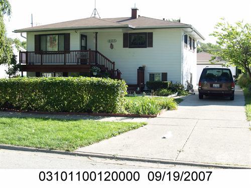 237 E Norman Ln, Wheeling, IL 60090 photo 1