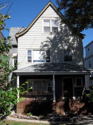 3577 N Milwaukee Ave, Chicago, IL 60641 photo 1