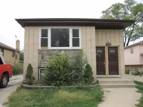 4000 Gage Ave, Lyons, IL 60534 photo 1