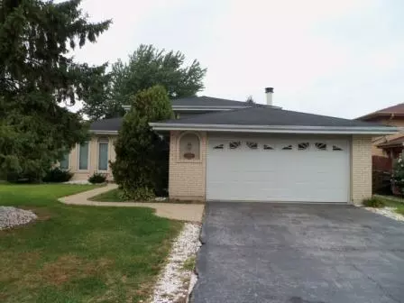 11104 Daniel Trl, Mokena, IL 60448 photo 1