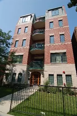 7366 Lake St #A, River Forest, IL 60305 photo 1