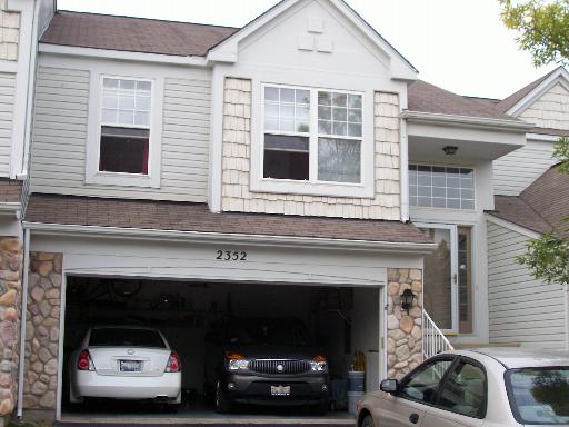 Undisclosed, Elgin, IL 60123 photo 1