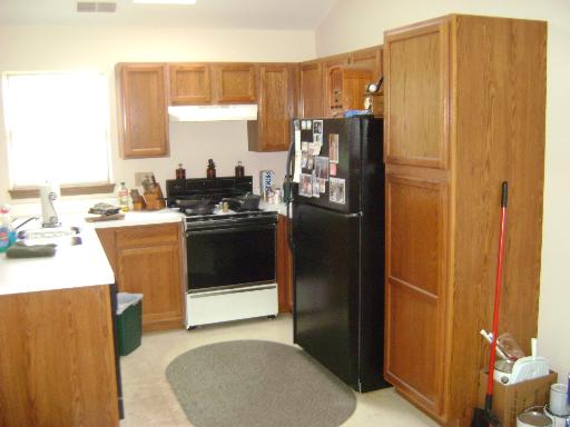 2103 Waverly Ln, Algonquin, IL 60102 photo 6