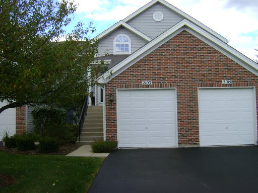 2103 Waverly Ln, Algonquin, IL 60102 photo 1