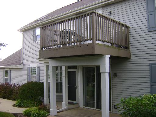 2103 Waverly Ln, Algonquin, IL 60102 photo 9