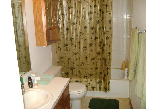 2103 Waverly Ln, Algonquin, IL 60102 photo 8