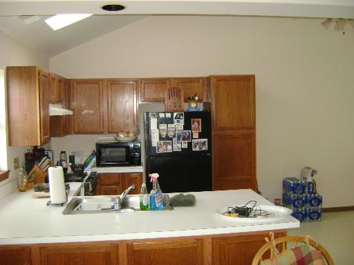 2103 Waverly Ln, Algonquin, IL 60102 photo 5