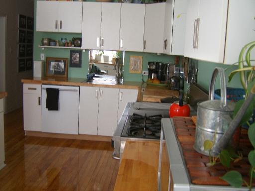 4308 N Kenmore #3, Chicago, IL 60613 photo 5