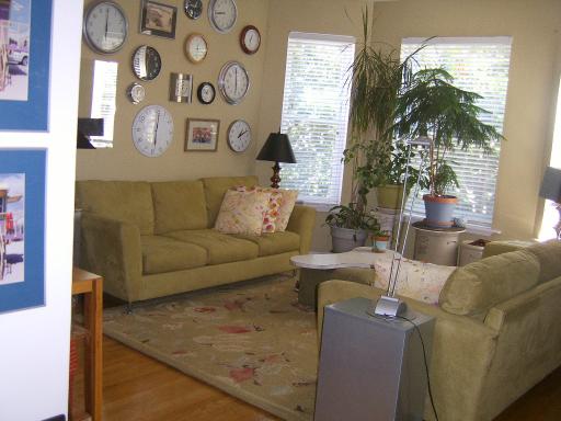 4308 N Kenmore #3, Chicago, IL 60613 photo 2