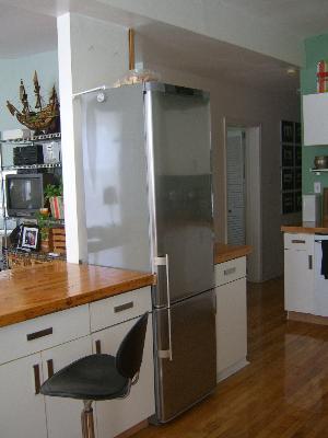 4308 N Kenmore #3, Chicago, IL 60613 photo 7