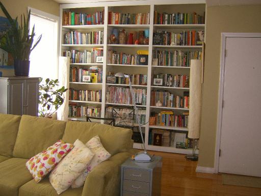 4308 N Kenmore #3, Chicago, IL 60613 photo 3