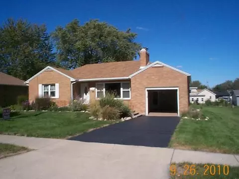 424 Morris St, Oglesby, IL 61348 photo 1
