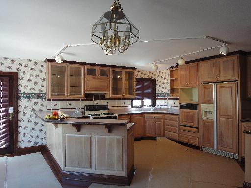 2760 Gateway Gorge, Morris, IL 60450 photo 4