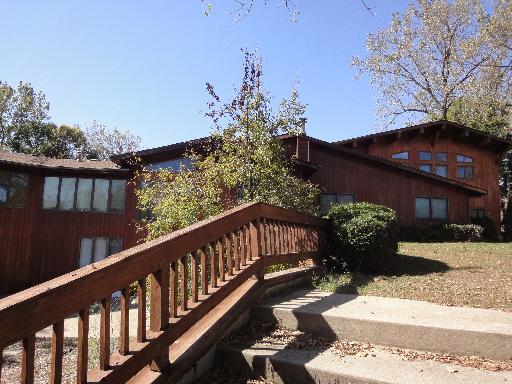 2760 Gateway Gorge, Morris, IL 60450 photo 9