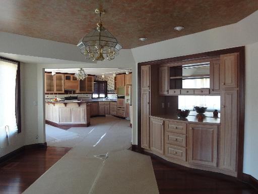 2760 Gateway Gorge, Morris, IL 60450 photo 5