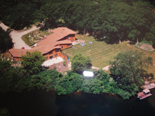 2760 Gateway Gorge, Morris, IL 60450 photo 12