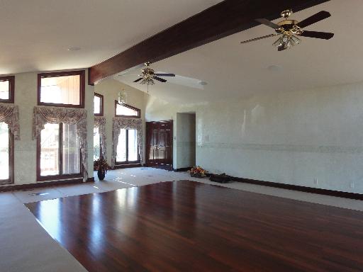 2760 Gateway Gorge, Morris, IL 60450 photo 6