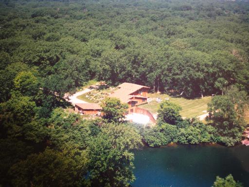2760 Gateway Gorge, Morris, IL 60450 photo 13