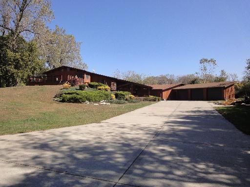 2760 Gateway Gorge, Morris, IL 60450 photo 2