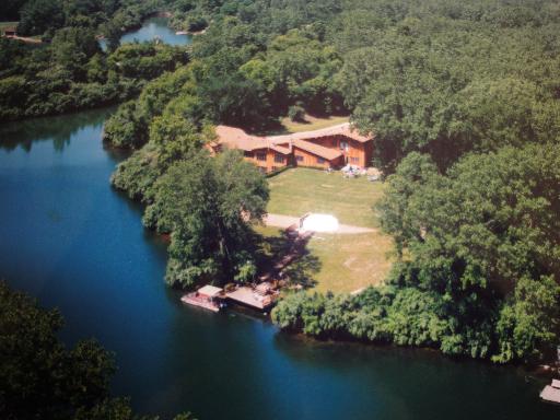 2760 Gateway Gorge, Morris, IL 60450 photo 1
