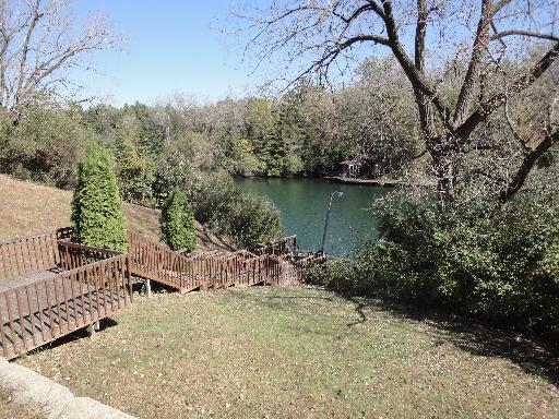 2760 Gateway Gorge, Morris, IL 60450 photo 10