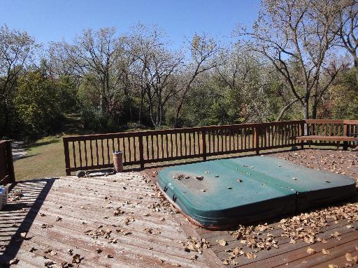 2760 Gateway Gorge, Morris, IL 60450 photo 11