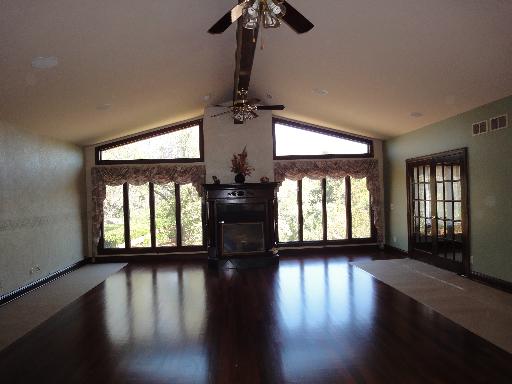 2760 Gateway Gorge, Morris, IL 60450 photo 3