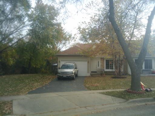 1299 Thorndale Ct, Elgin, IL 60120 photo 1