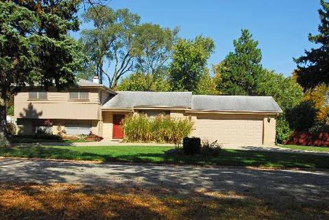 1930 E Yuma Ln, Mount Prospect, IL 60056 photo 1