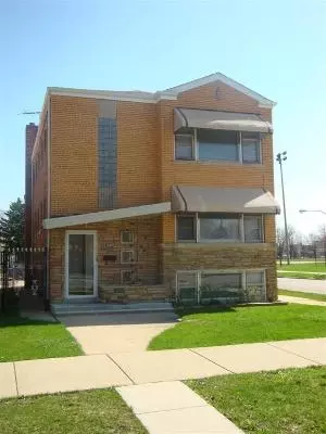 Undisclosed, Chicago, IL 60629 photo 1