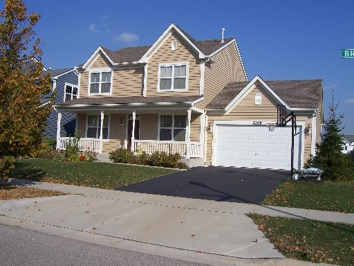 3049 Bridgeham St, Elgin, IL 60123 photo 1