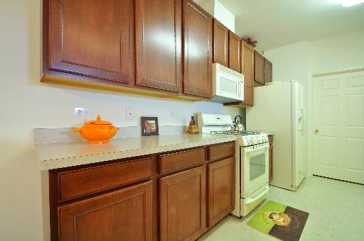 4228 Savoy Ln, Mchenry, IL 60050 photo 4