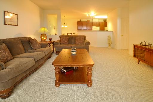 4228 Savoy Ln, Mchenry, IL 60050 photo 3