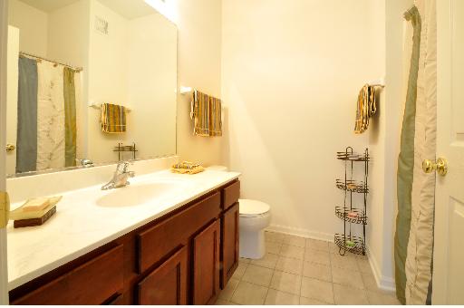 4228 Savoy Ln, Mchenry, IL 60050 photo 13