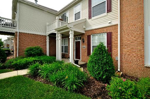 4228 Savoy Ln, Mchenry, IL 60050 photo 1