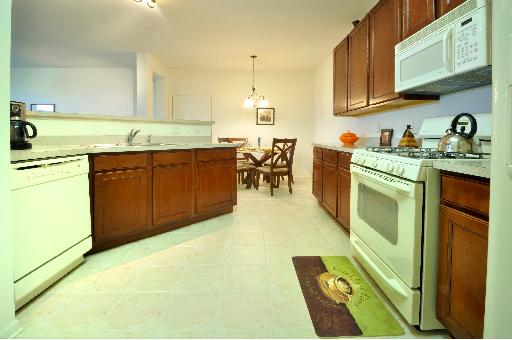 4228 Savoy Ln, Mchenry, IL 60050 photo 5