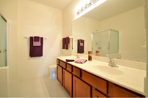 4228 Savoy Ln, Mchenry, IL 60050 photo 10