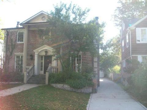1139 Keystone Ave, River Forest, IL 60305 photo 1