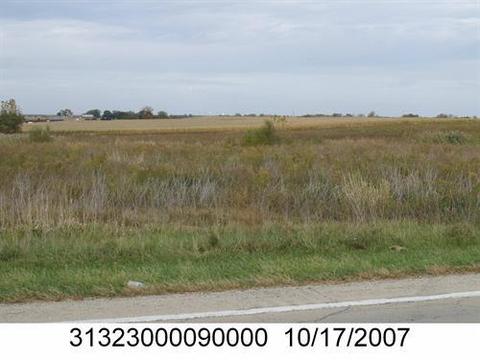 6310 Steger Rd, Matteson, IL 60443