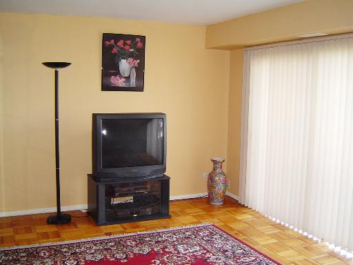 1425 Sandpebble Dr #348, Wheeling, IL 60090 photo 2