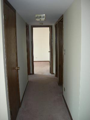 1660 E Thacker St #2B, Des Plaines, IL 60016 photo 12
